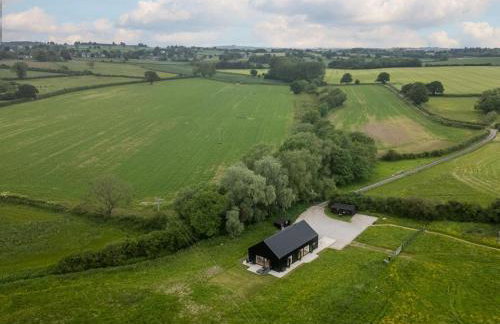 3 Bed in Ashbourne oc-93331 - Foto 37