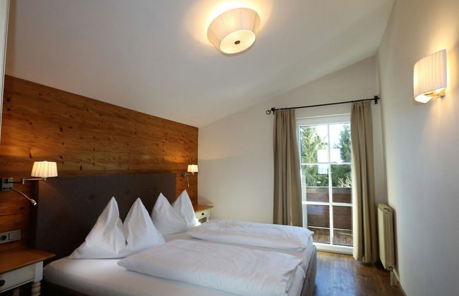 Vacation Home in Flachau - Foto 2