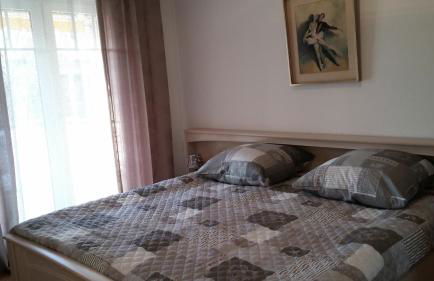 Residenz Zum Kronprinzen Bad Saarow - Foto 8