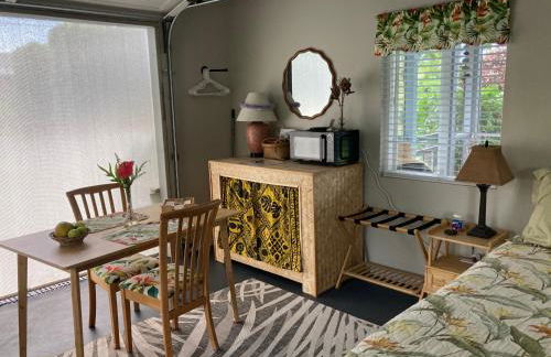 Comfort Nest - Foto 21