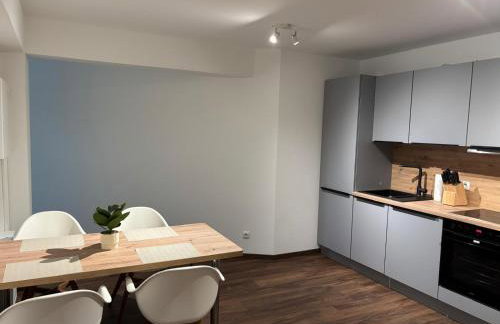 Ferienwohnung Friesenherz - Foto 6