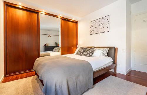 Living BeraBera - Photo 11