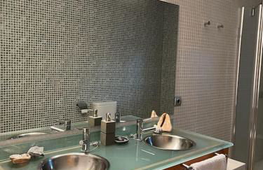 Casa Galiana. - Foto 55