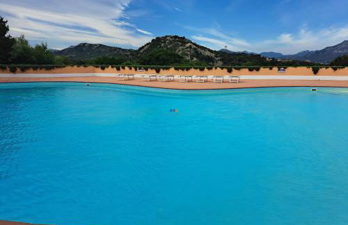 Sunset View Condo - Foto 63