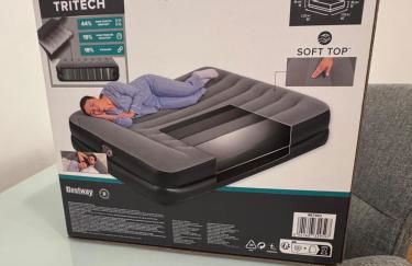 Charmante Maisonette - Foto 49