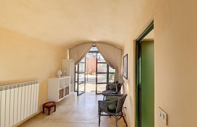 Cis002 in Cisternino - Foto 27