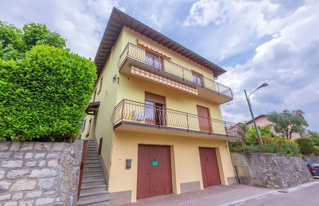 Ossuccio Belvedere - Foto 20