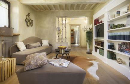 LA DAMA DEL BOSCO 8&3, Emma Villas - Foto 18