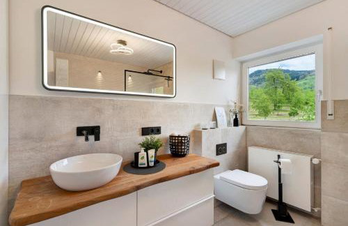 Dasensteinblick - Foto 11