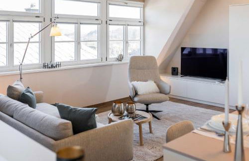 Lichtenberg Lodges - Foto 54