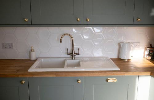 Southview Barkisland - Foto 14