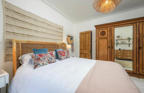 Beautiful Perranporth country house near the beach - Foto 12