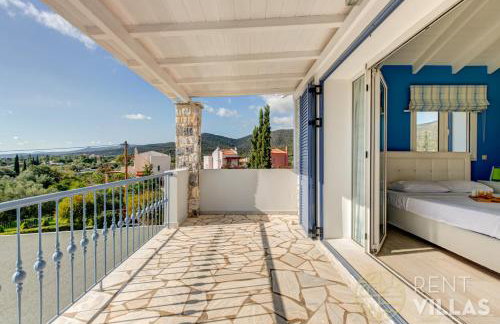 Villa Mare Magna - Foto 15