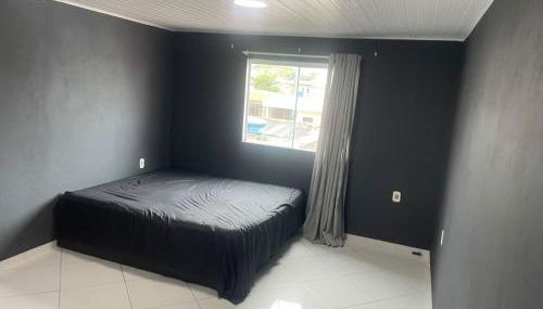 Lareaconchego - Foto 4