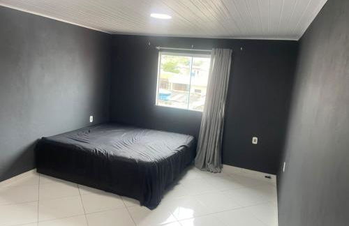 Lareaconchego - Photo 4