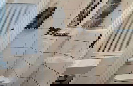 Hotelbetriebe Güldenhaupt Gmbh - Foto 68