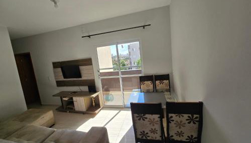 Ap Recanto 3,2 km da unirv 302 B4 - Foto 3