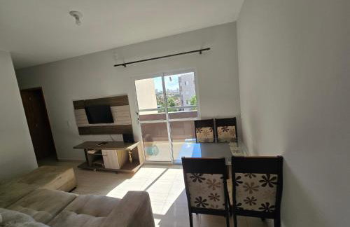 Ap Recanto 3,2 km da unirv 302 B4 - Foto 3