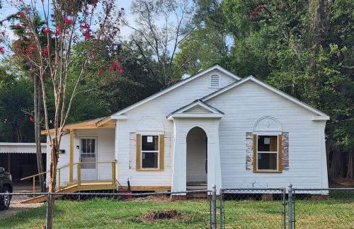 Messick Farmstyle Home - Foto 47