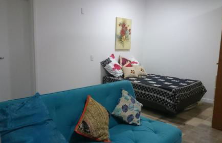 Studio mobiliado - Foto 11