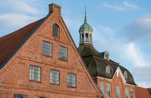 Kultur Gut Hasselburg - Foto 78