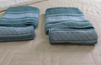 Casa Fantástica 50 mt Prainha Vista do Mar - Parte Superior - Photo 41