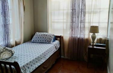 Cozy apartment in quite zone - Foto 15