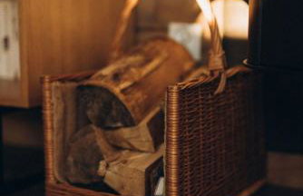 Kruszkanawierzbie - Foto 31