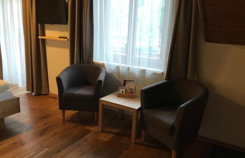 Platzerhof - Photo 11