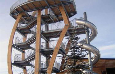 Ferienhaus Alicia - Photo 6