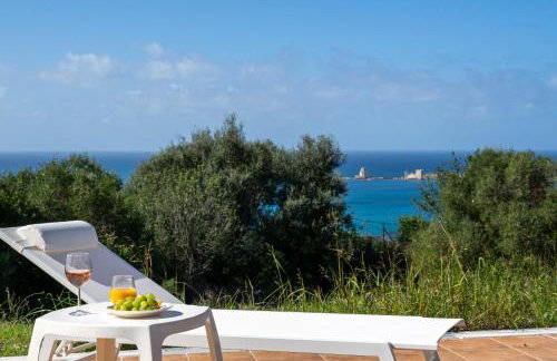 Villa Aether Methoni - Photo 78