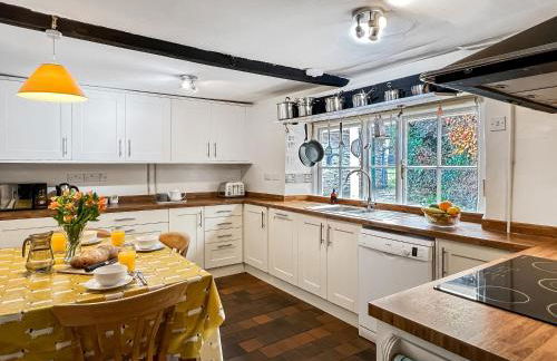 Royal Oak Farm Winsford - Photo 10