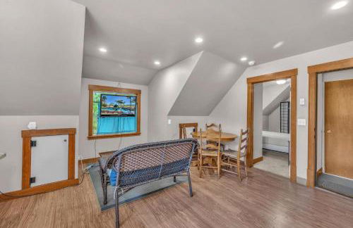 Schooner Creek Retreat - Foto 33