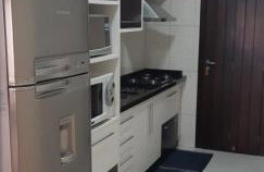 Marques Home - Foto 57