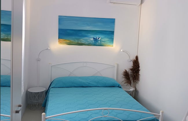 Cycladic Charming Studio in Mykonos - Foto 4