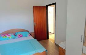 Apartment Gajac C72 - Foto 14