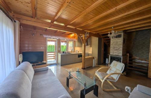 Dom Derbend na wyłączność - Foto 39