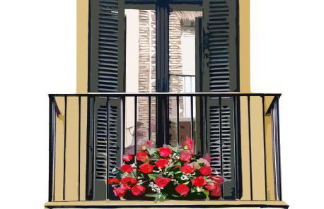 Ibarrenea Apartamento - Foto 29