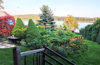 Agroturystyka Pod Lipa - Foto 20