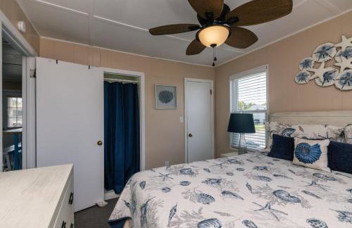 Beach Retreat - Foto 13