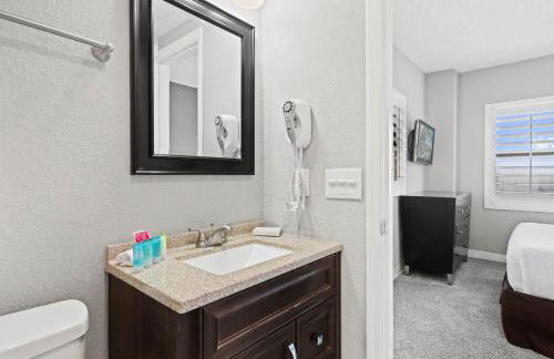 6165 Carrier Drive #1001 - Foto 20