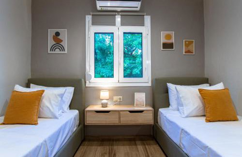 Kares Dream House - Foto 30