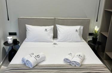 Casa Joelia - Foto 54