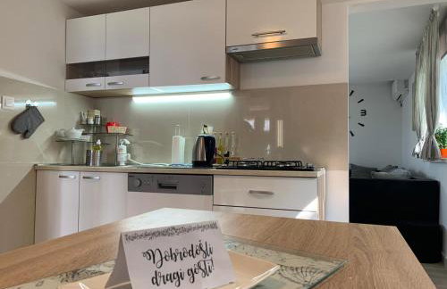 Elizabeta Holiday Home - Foto 7