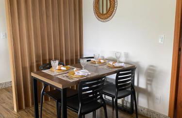 Casa Bella Collina - Foto 23