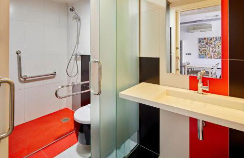 Apartamentos Centremar - Foto 19