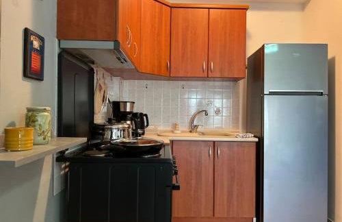 Charming, Fully-equipped, Central - Foto 13