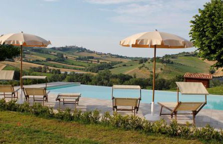 Villa Edelia - Foto 7