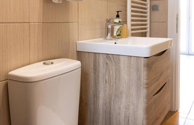 Tselepis Villa at Lakithra - Foto 23