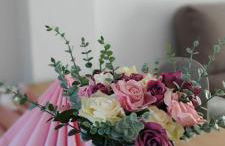 Apartamento Sofia - Foto 33